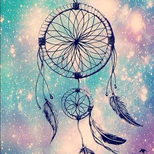 Meet your Posher, Kaelee